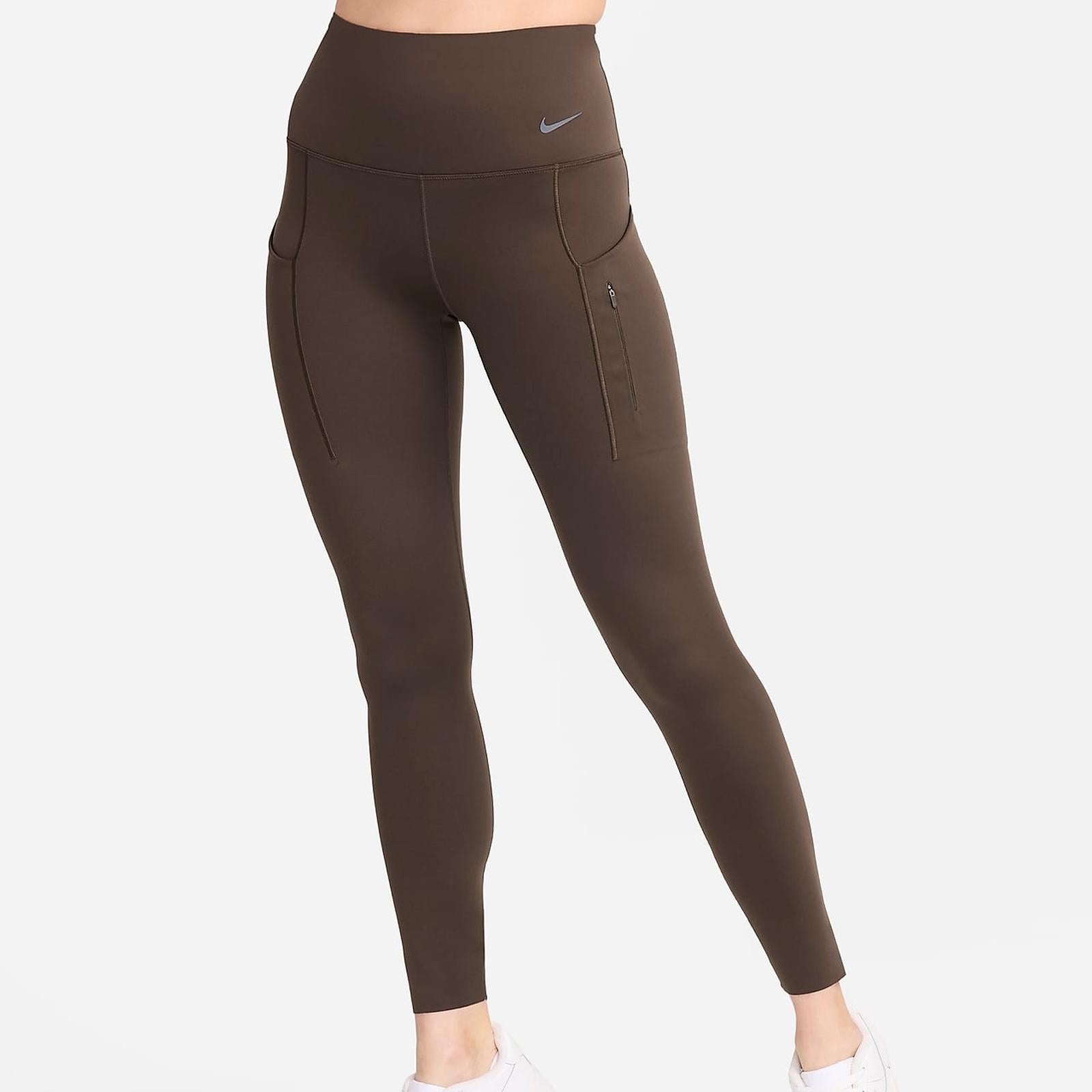 Nike AS Women's High-Rise Performance Tights