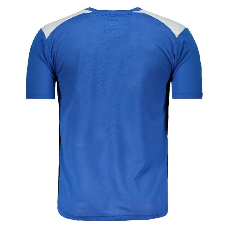 Puma BTS Shirt Royal Black