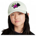 Nike Kids Club Cap