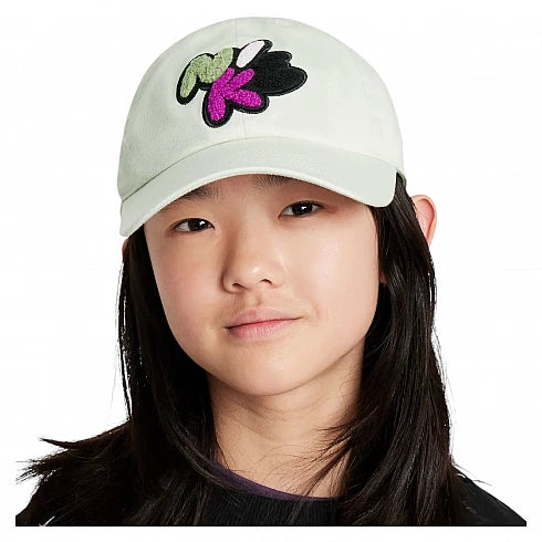 Nike Kids Club Cap