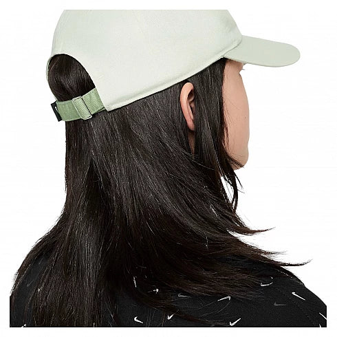 Nike Kids Club Cap