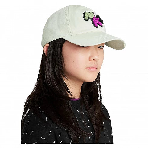 Nike Kids Club Cap