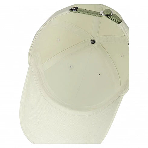 Nike Kids Club Cap