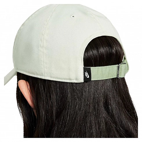 Nike Kids Club Cap