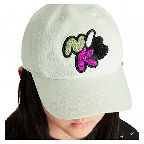 Nike Kids Club Cap