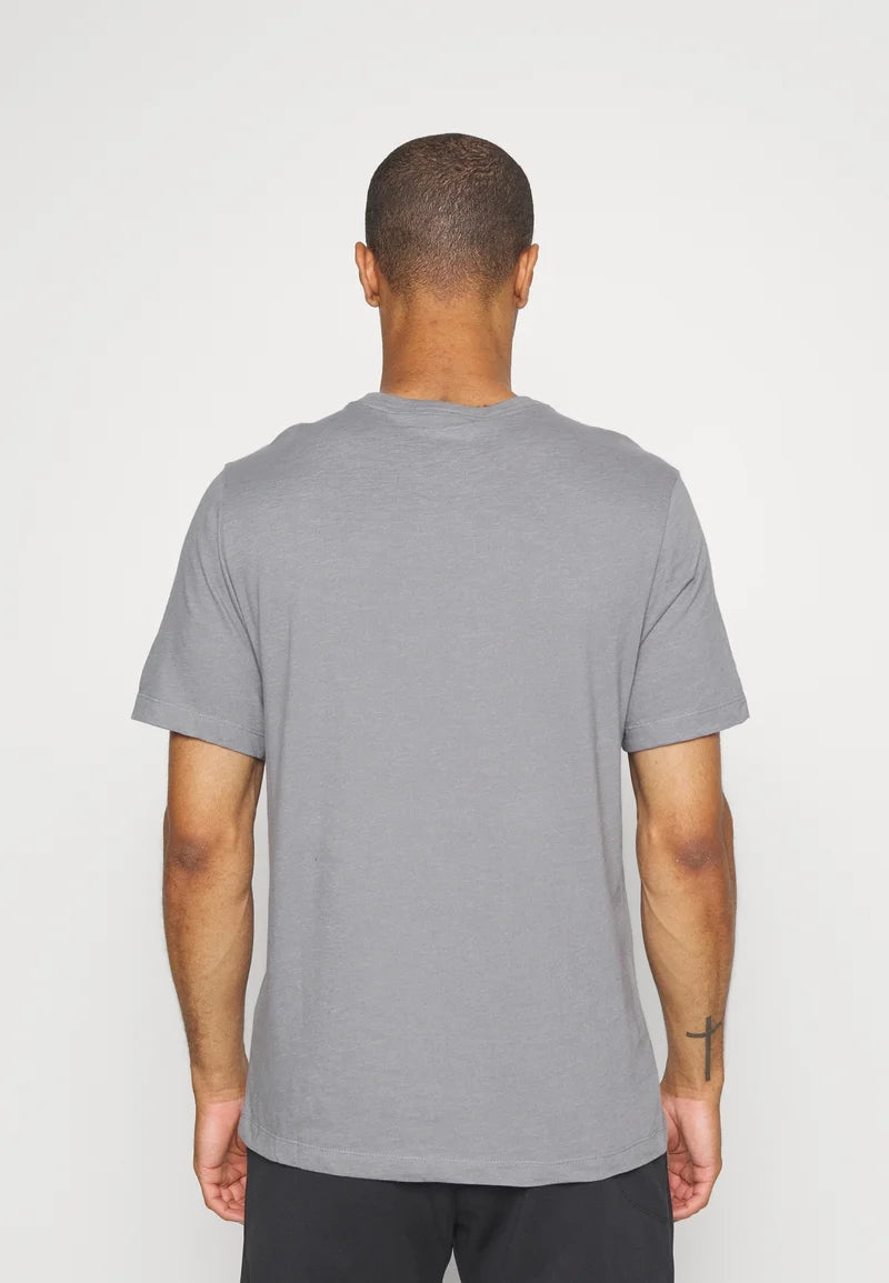Nike Sportswear Slub Hybrid Futura T-Shirt