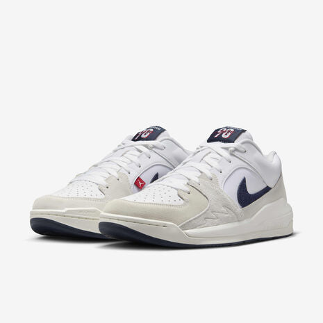 Nike Jordan Stadium 90