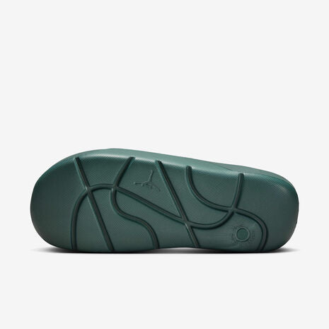 Nike Jordan Post Slide