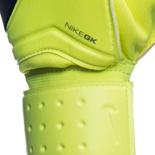 Nike GK Grip 3