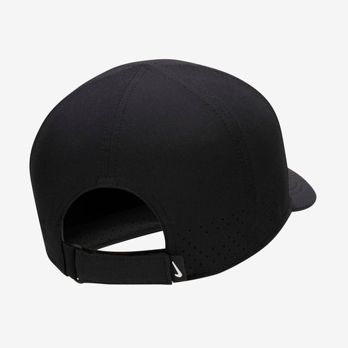 Nike Dri-FIT ADV Club Cap U Sab P