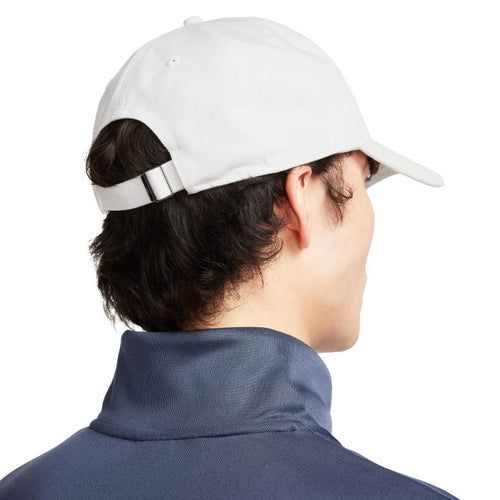 Nike Club Patch Adjustable Cap