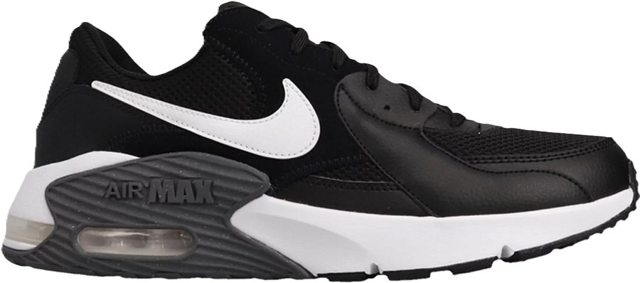 Nike Air Max Excee