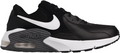 Nike Air Max Excee