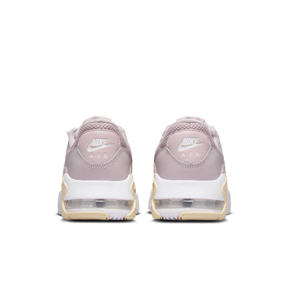 Nike Air Max Excee