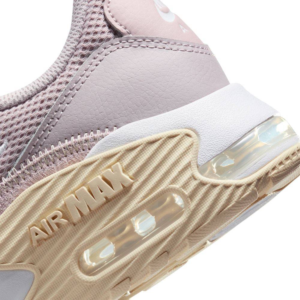 Nike Air Max Excee