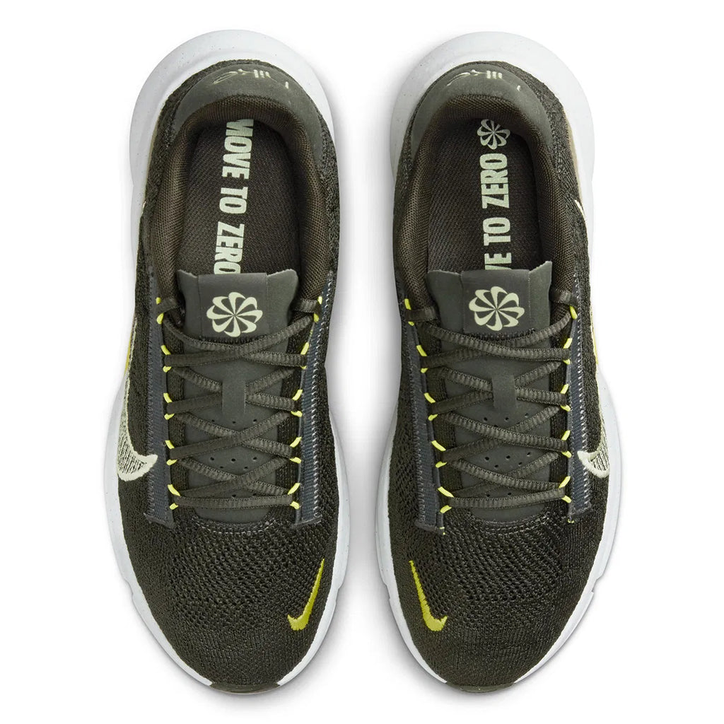 Nike SuperRep Go 3 Next Nature Flyknit
