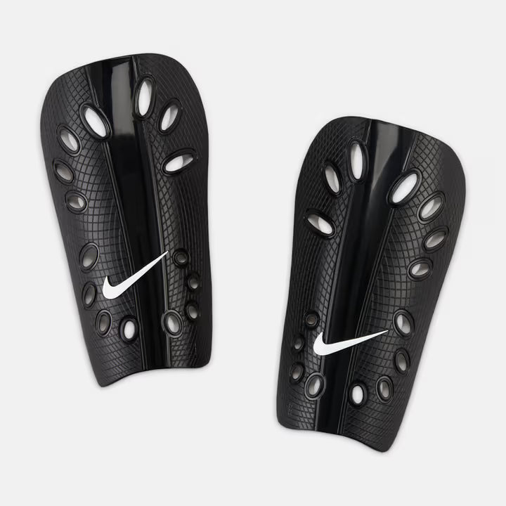 Nike J Guard