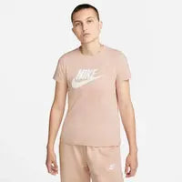 Nike Sportswear Women's Essential Icon Future T-Shirt