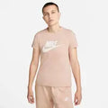 Nike Sportswear Women's Essential Icon Future T-Shirt