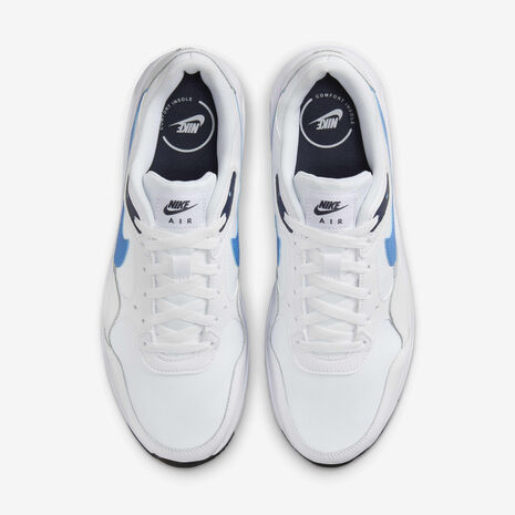Nike Air Max SC