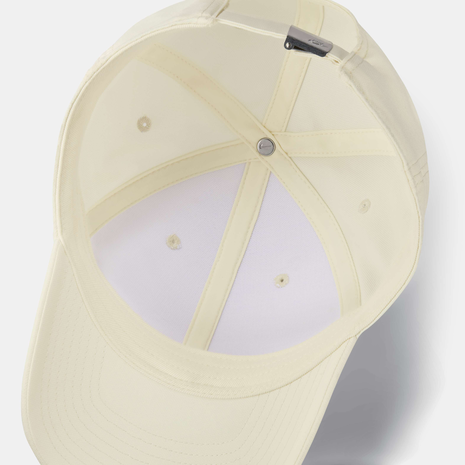 Nike Dri-FIT Club Cap Futura
