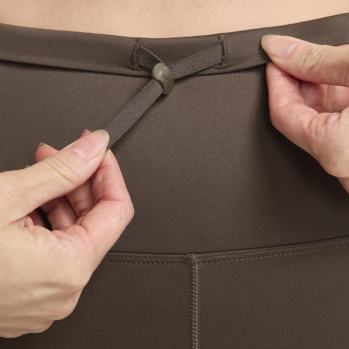 Nike AS Women's High-Rise Performance Tights