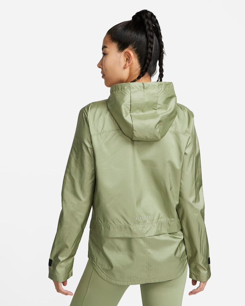 Nike Essential Jacket