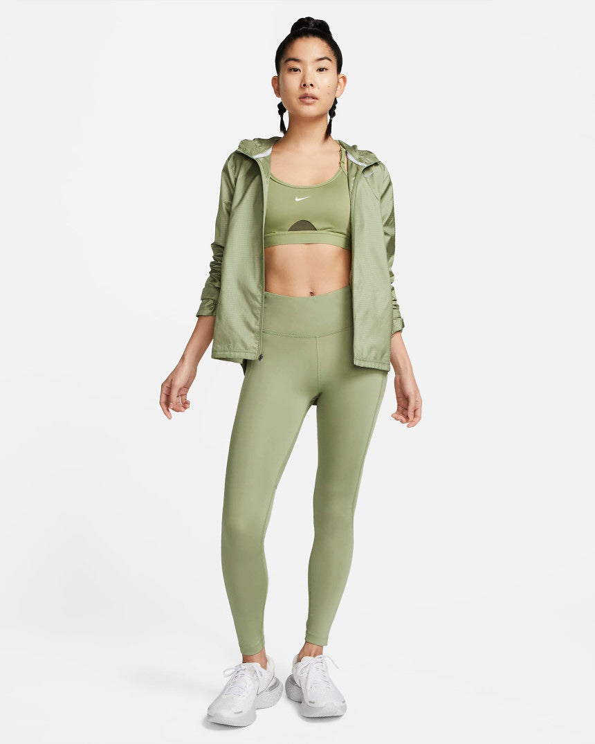 Nike Essential Jacket
