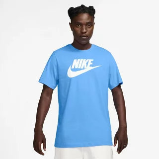 Nike Sportswear Tee Icon Futura