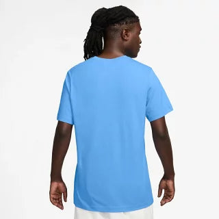 Nike Sportswear Tee Icon Futura