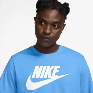 Nike Sportswear Tee Icon Futura