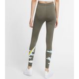Nike AS Women's Sportswear Icon Clash High-Rise Tights