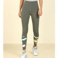 Nike AS Women's Sportswear Icon Clash High-Rise Tights