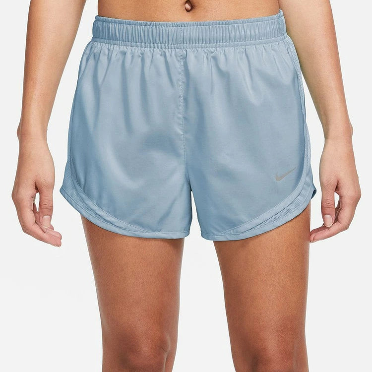 Nike Tempo Shorts