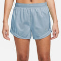 Nike Tempo Shorts