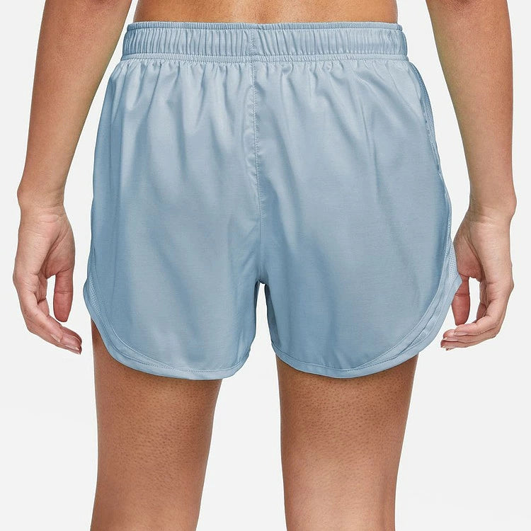 Nike Tempo Shorts