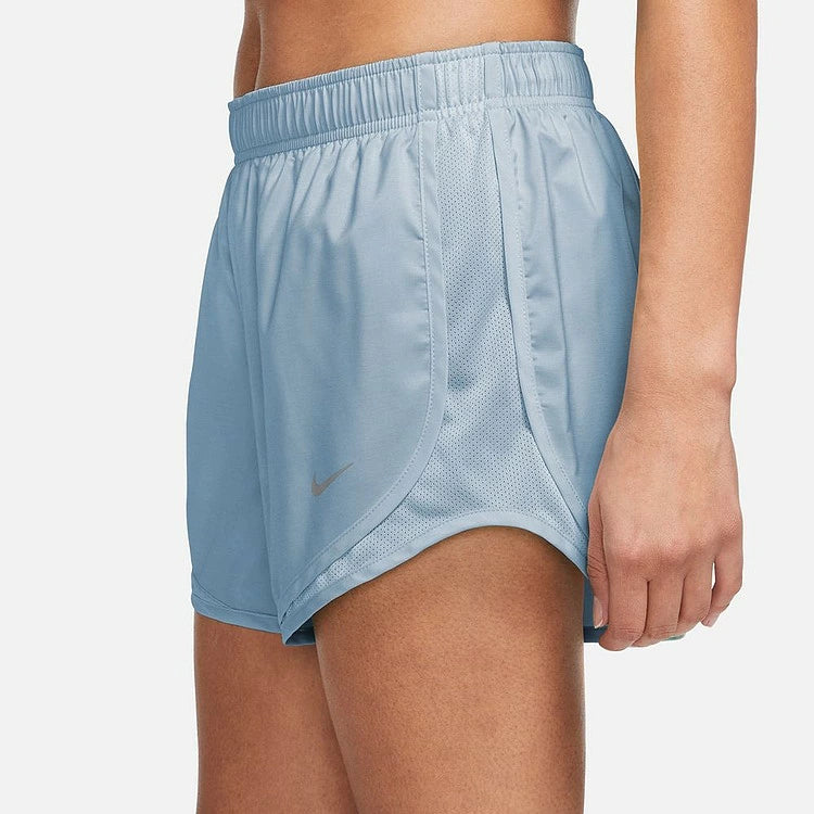 Nike Tempo Shorts