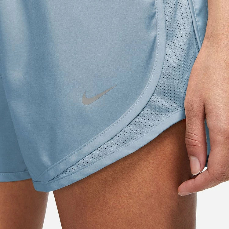 Nike Tempo Shorts