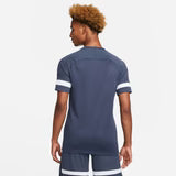 Nike Men's Dri-FIT Academy 21 Short-Sleeve T-Shirt