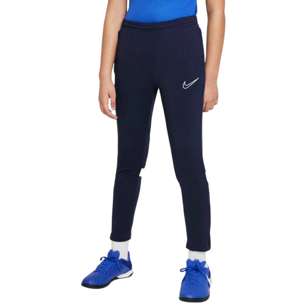 Nike Dri-FIT Academy 21 Training Pants