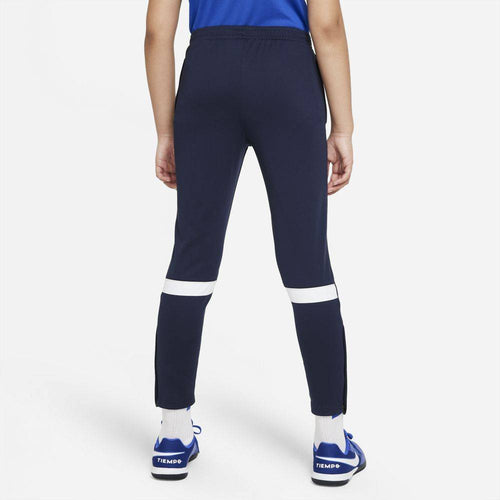 Nike Dri-FIT Academy 21 Training Pants