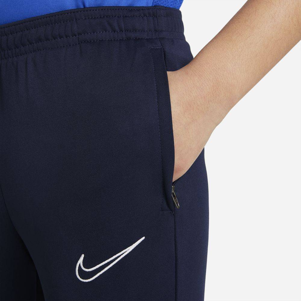 Nike Dri-FIT Academy 21 Training Pants