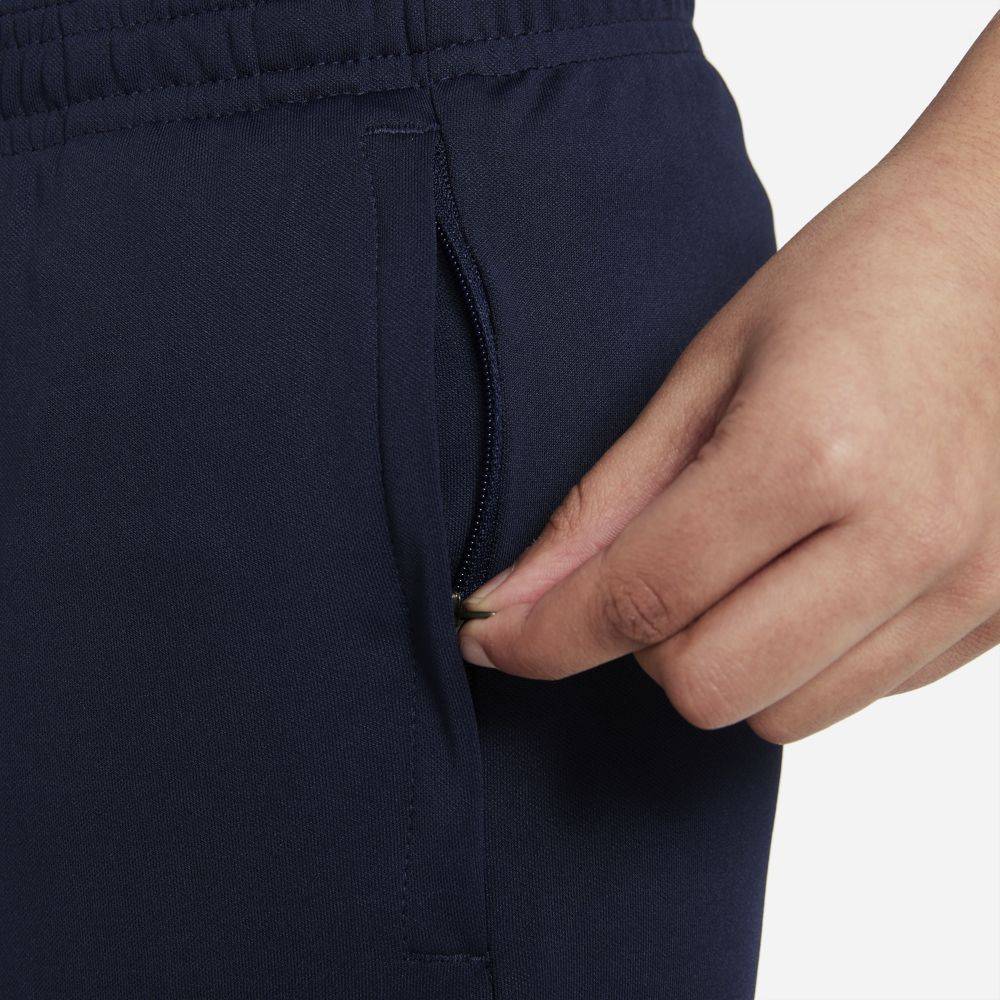 Nike Dri-FIT Academy 21 Training Pants