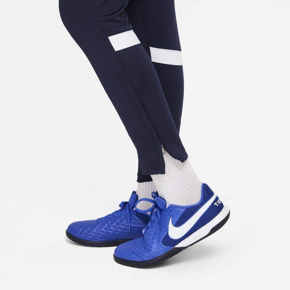 Nike Dri-FIT Academy 21 Training Pants