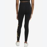 Nike AS Women's NSW Femme HBR High-Rise Legging
