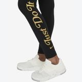Nike AS Women's NSW Femme HBR High-Rise Legging