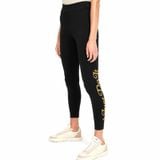 Nike AS Women's NSW Femme HBR High-Rise Legging