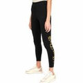 Nike AS Women's NSW Femme HBR High-Rise Legging