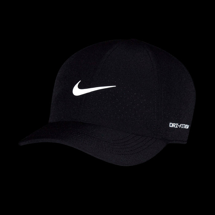 Nike Dri-FIT ADV Club Cap U Sab P