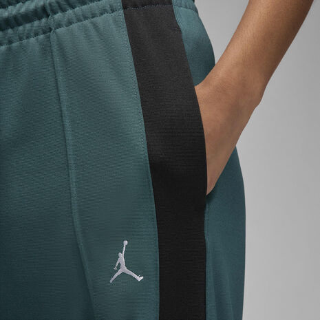 Nike Jordan W J Knit Track Pant